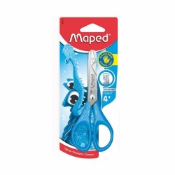 Tijera Maped 13cm