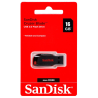Pendrive 16gb Sandisk