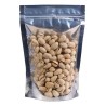 Bolsa Doypack 10x15 cm Metalizado c/Cierre Zipper
