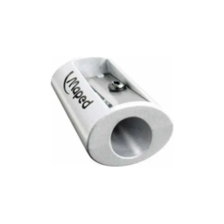 Sacapuntas Maped Satélite - Metalico
