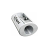 Sacapuntas Maped Satélite - Metalico