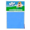 Papel glase Sifap común x10