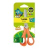 Tijera Pizzini 13cm