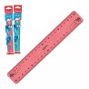 Regla Maped Twist Flexible 20cm