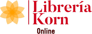 Librería Korn Online