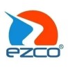 Ezco