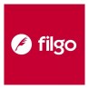 Filgo