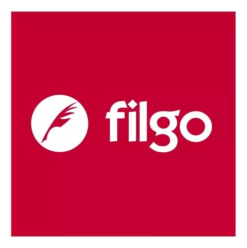 Filgo