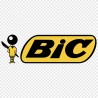 BIC