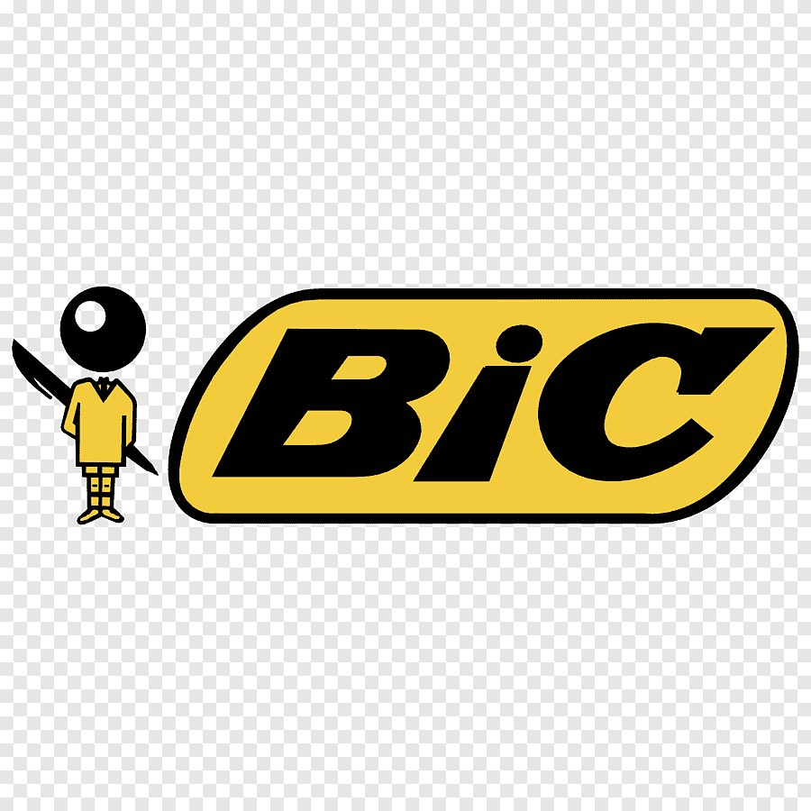 BIC