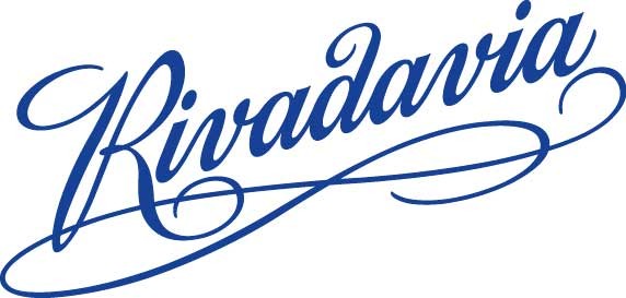 Rivadavia