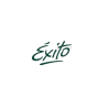 Éxito
