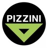 Pizzini