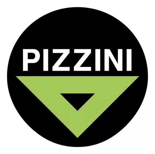 Pizzini