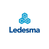Ledesma