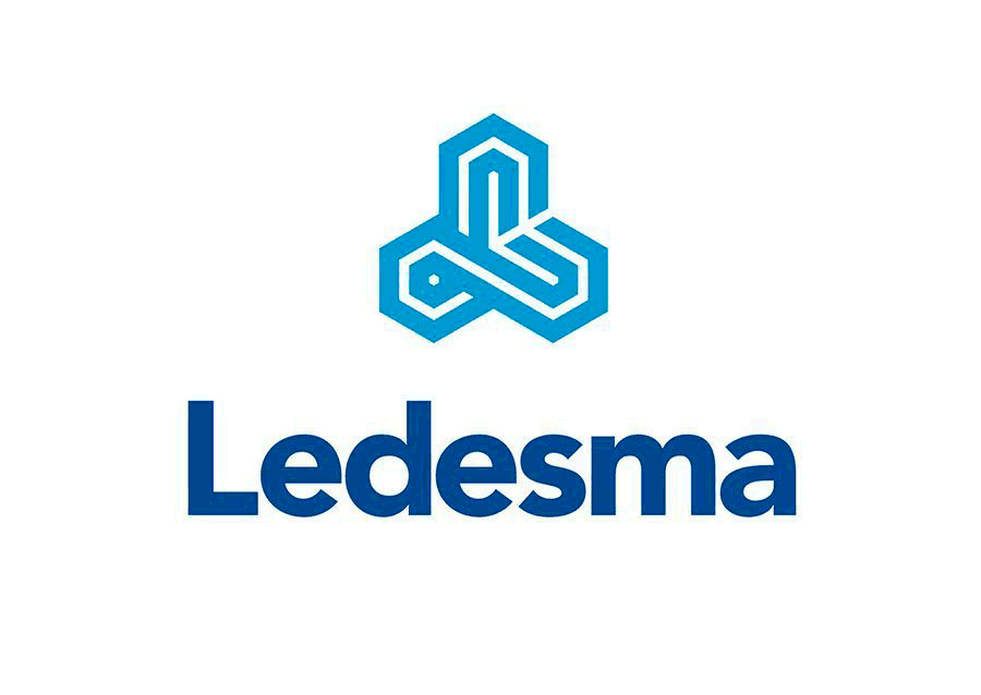 Ledesma