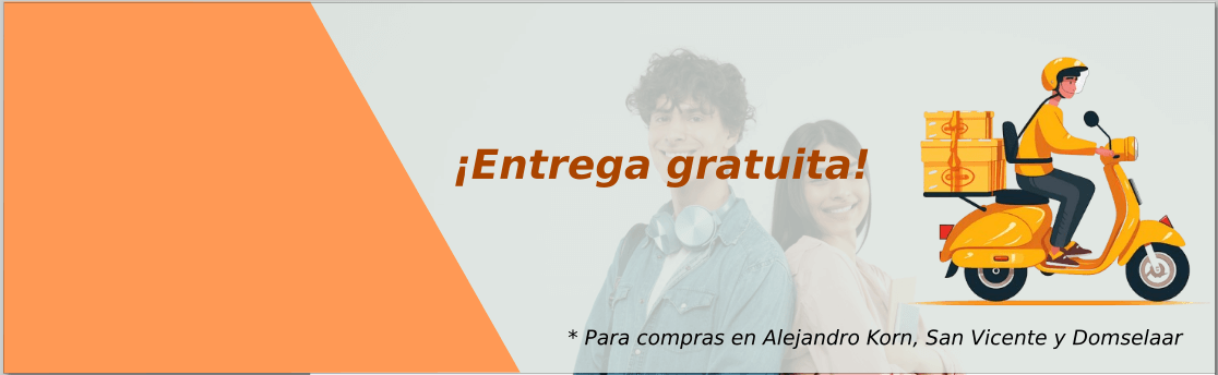 Lápices