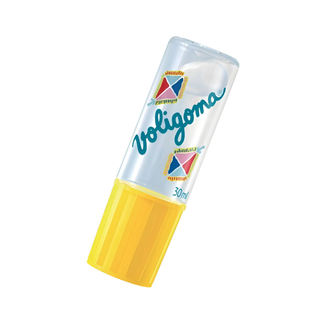Voligoma x 30ml