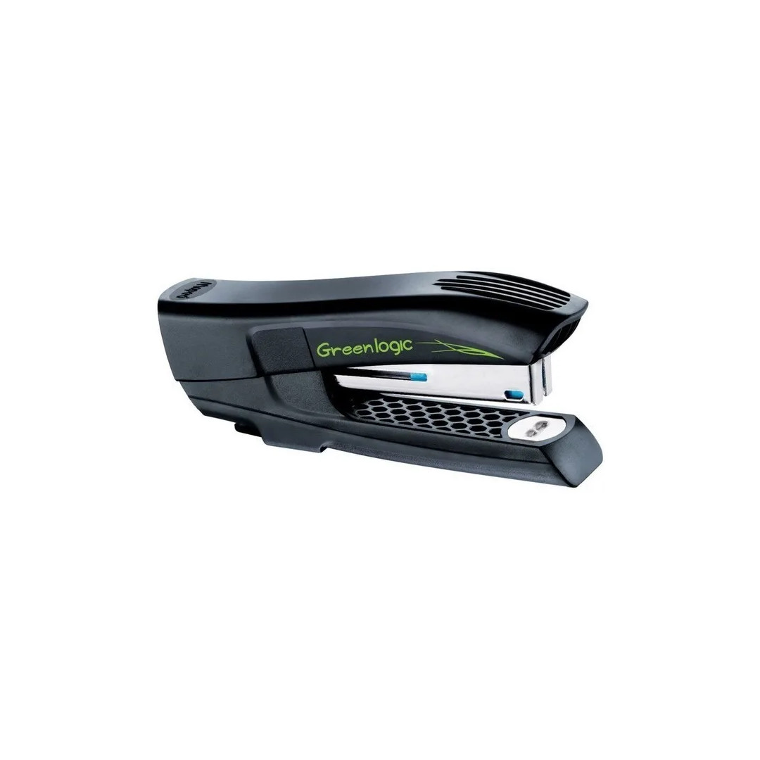 Abrochadora Maped GreenLogic nro 10