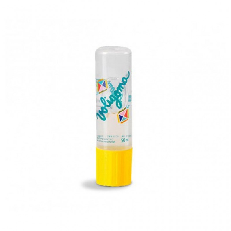 Voligoma x 50ml