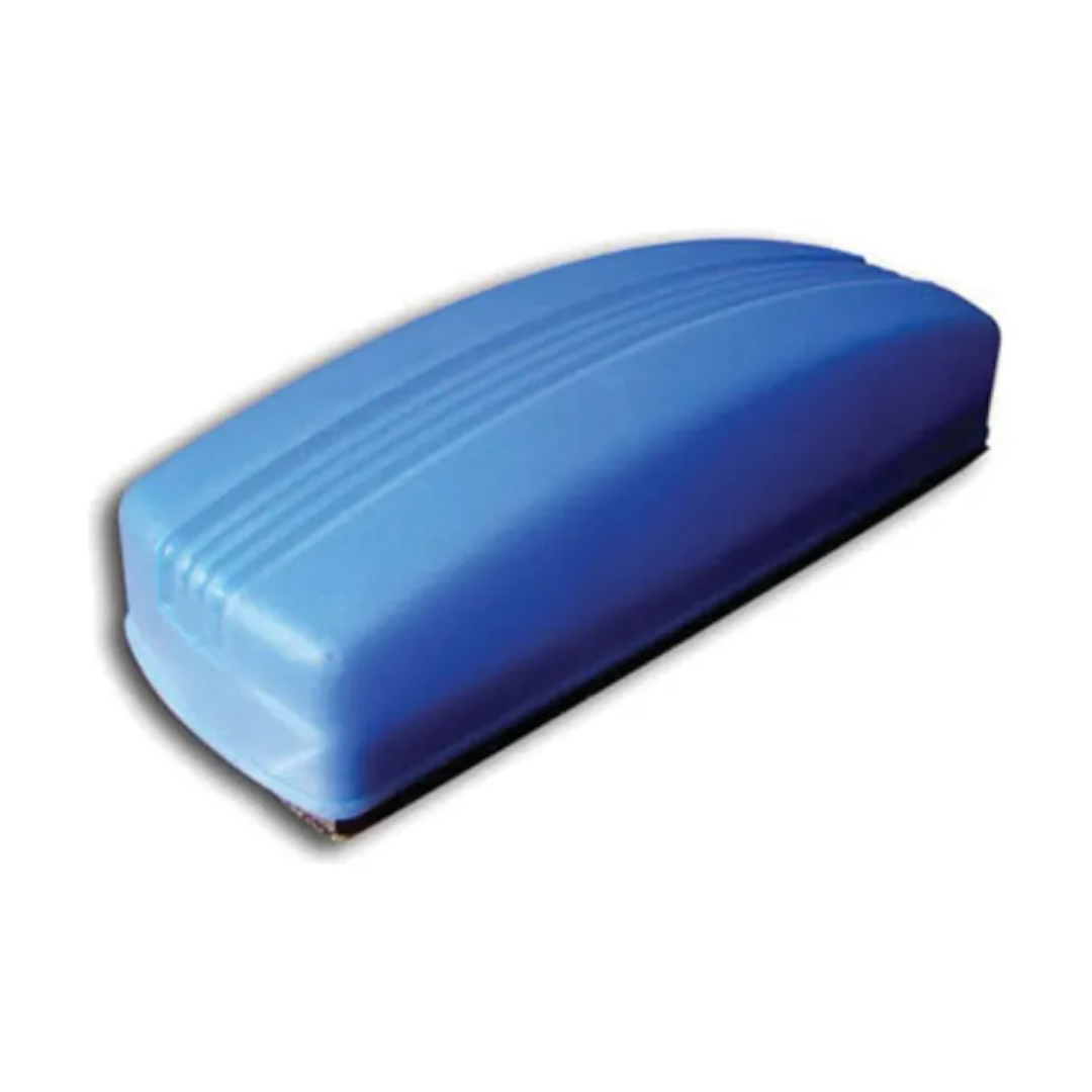 Borrador Magnético Para Pizarra Blanca Olami
