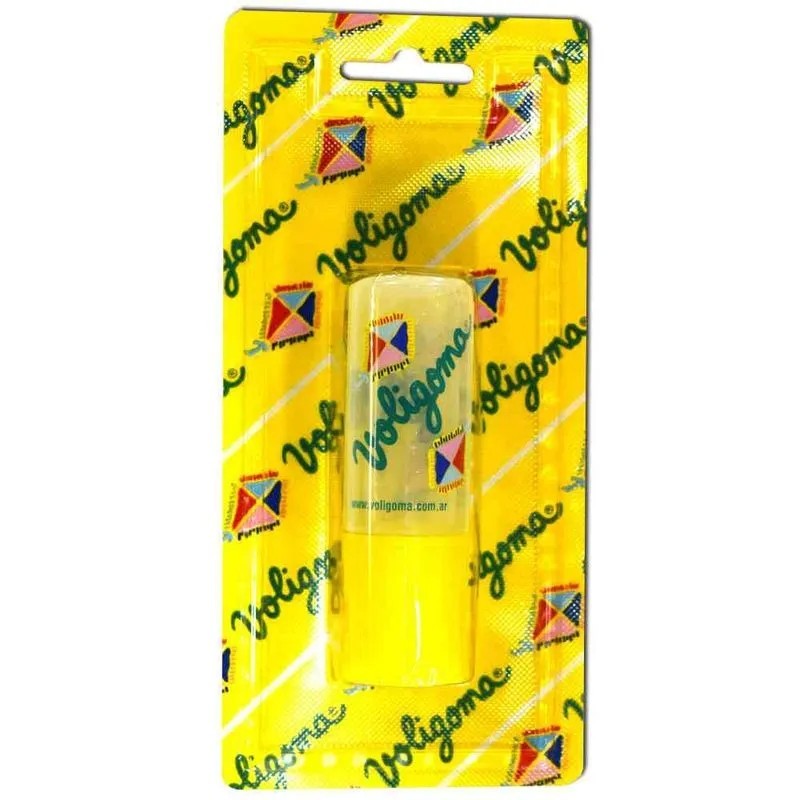 Voligoma x 30ml blister